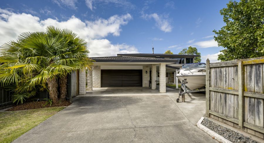  at 214 Auckland Road, Greenmeadows, Napier, Hawke's Bay