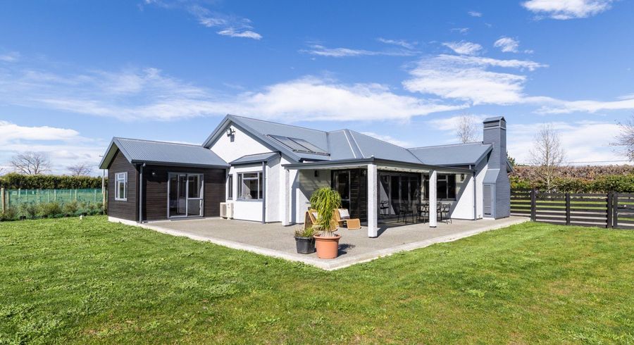  at 31 Moteo Marae Road, Puketapu