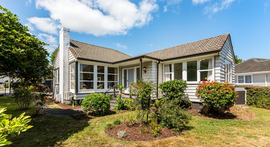  at 19 Clyma Street, Elderslea, Upper Hutt