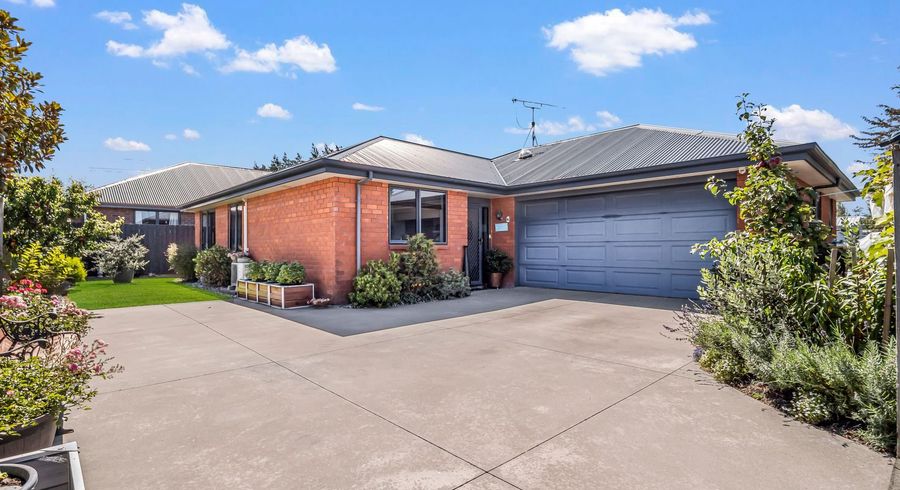  at 62 Nursery Drive, Tinwald, Ashburton, Ashburton, Canterbury
