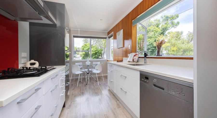  at 12 John F Kennedy Place, Glen Eden, Waitakere City, Auckland