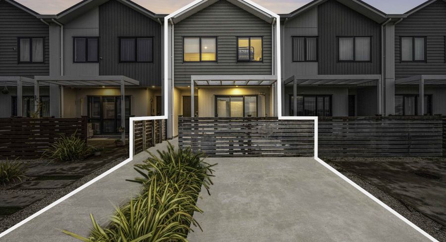  at 39A  Soaring Bird Drive, Takanini, Papakura, Auckland