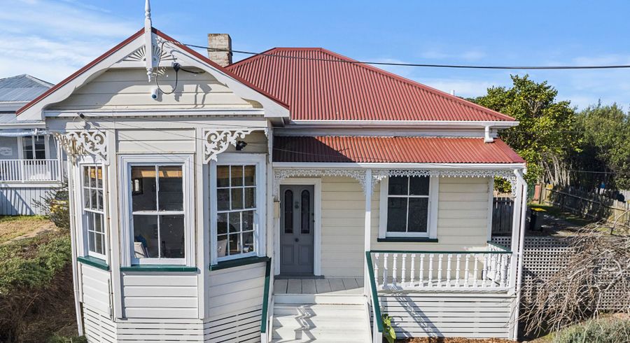  at 1/54 Garfield Road, Helensville, Rodney, Auckland