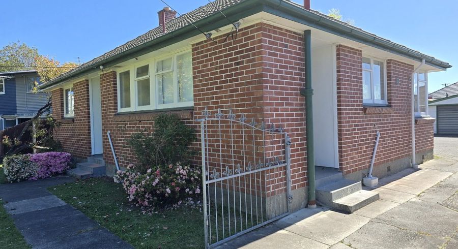  at 37 Flay Crescent, Burnside, Christchurch City, Canterbury