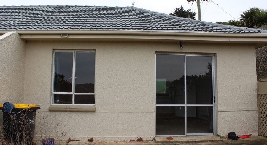  at 229f Tomahawk Road, Ocean Grove, Dunedin, Otago