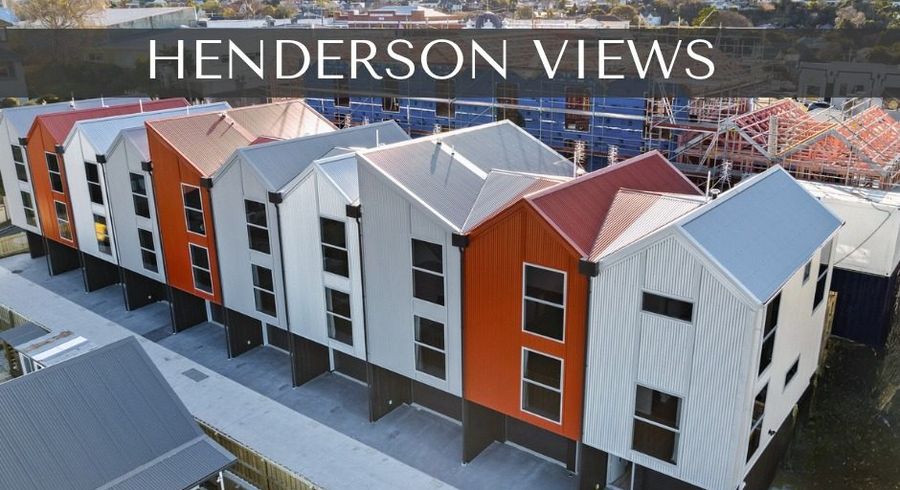  at 2/20 Henderson Street, Mornington, Dunedin, Otago