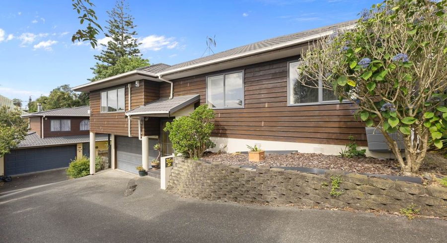  at 35A  Baird Street, Howick, Manukau City, Auckland