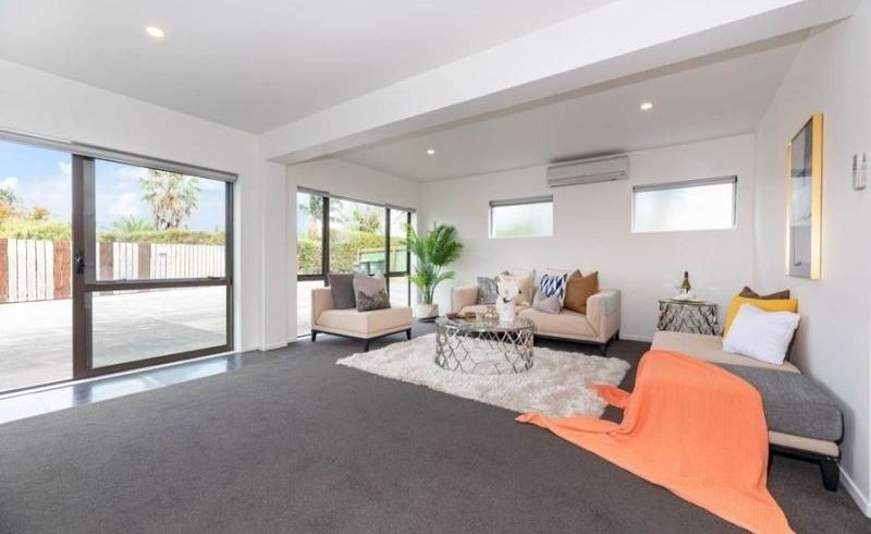  at 14 Cleland Crescent, Blockhouse Bay, Auckland City, Auckland