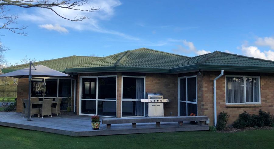  at 57 Jack Boyd Drive, Mangawhai Heads, Mangawhai