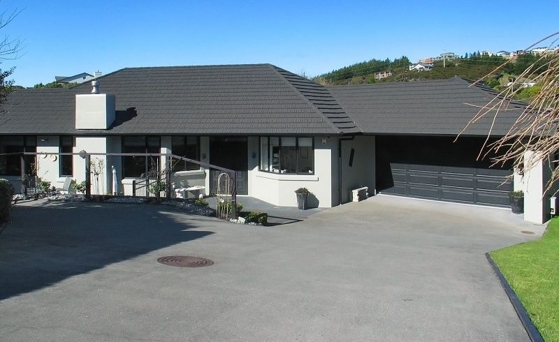  at 7 Navigation Drive, Whitby, Porirua