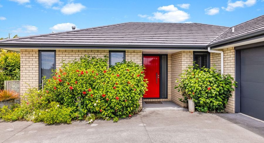  at 5 Kilountain Place, Kerikeri, Kerikeri