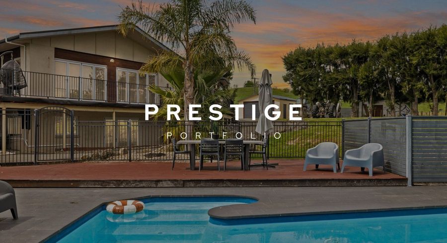  at 376 Tuki Tuki Road, Haumoana, Hastings, Hawke's Bay