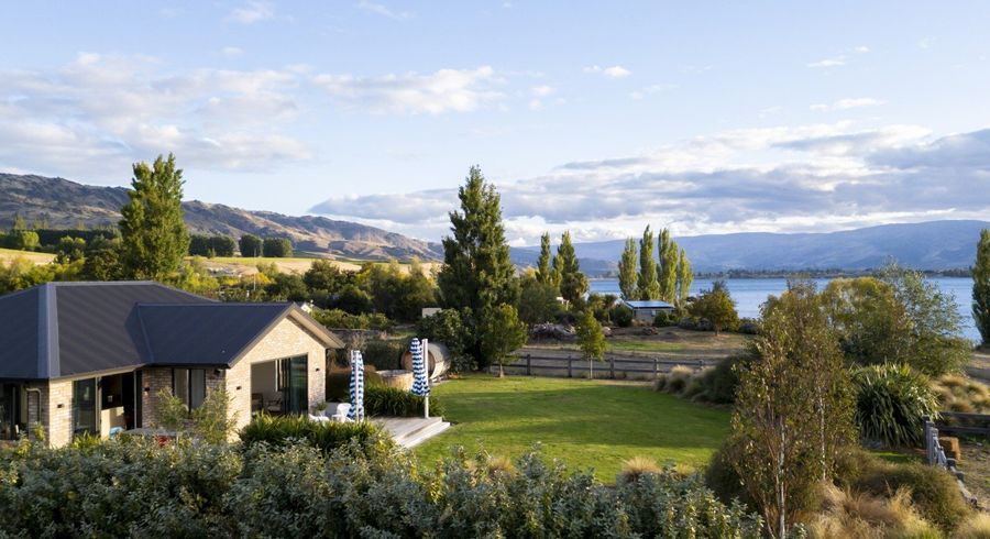  at 14 McLean Road, Cromwell, Central Otago, Otago