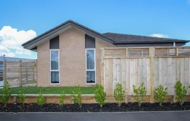  at 21A Cecil Street, Saint Andrews, Hamilton, Waikato