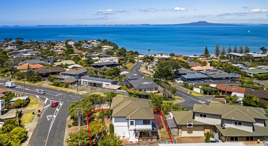  at 2A Mizpah Road, Torbay, North Shore City, Auckland