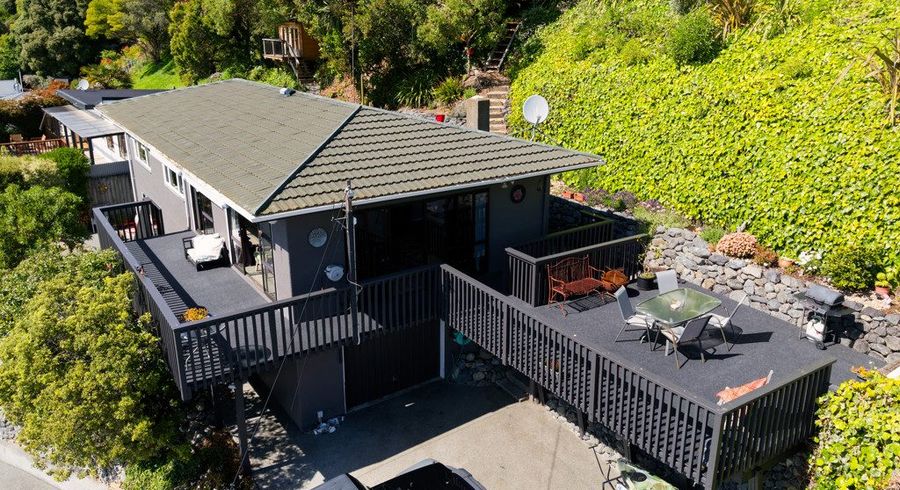  at 162 Torquay Street, Kaikoura, Kaikoura, Marlborough