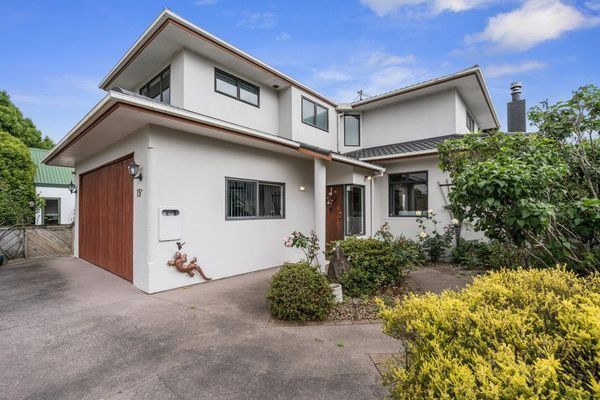  at 19B Brinkley Road, Otumoetai, Tauranga