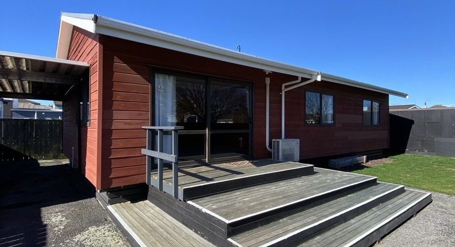  at Phillip Street, Victoria, Rotorua, Bay Of Plenty