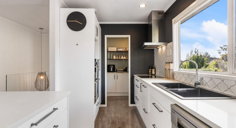  at 7 Paris Place, Birkenhead, North Shore City, Auckland