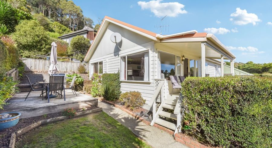  at 77 Brunner Street, Nelson South, Nelson