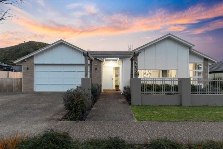  at 278 Lakes Boulevard, Pyes Pa, Tauranga, Bay Of Plenty