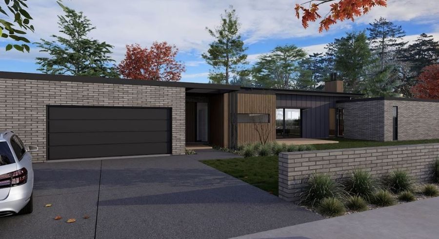  at 34 Farmstead Lane, Huntingdon, Ashburton