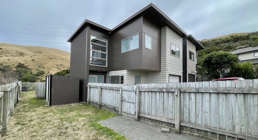  at 23 Gifford Grove, Churton Park, Wellington