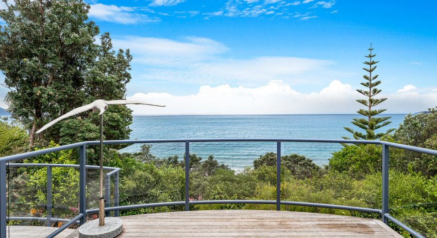  at 8 Northview Road, Stanmore Bay, Rodney, Auckland
