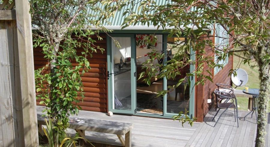  at 12/600 Hikuai Settlement Road, Pauanui, Thames-Coromandel, Waikato