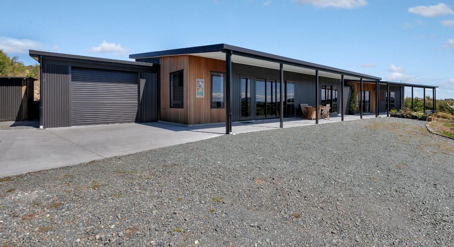  at 108 Monk Road, Whangarei