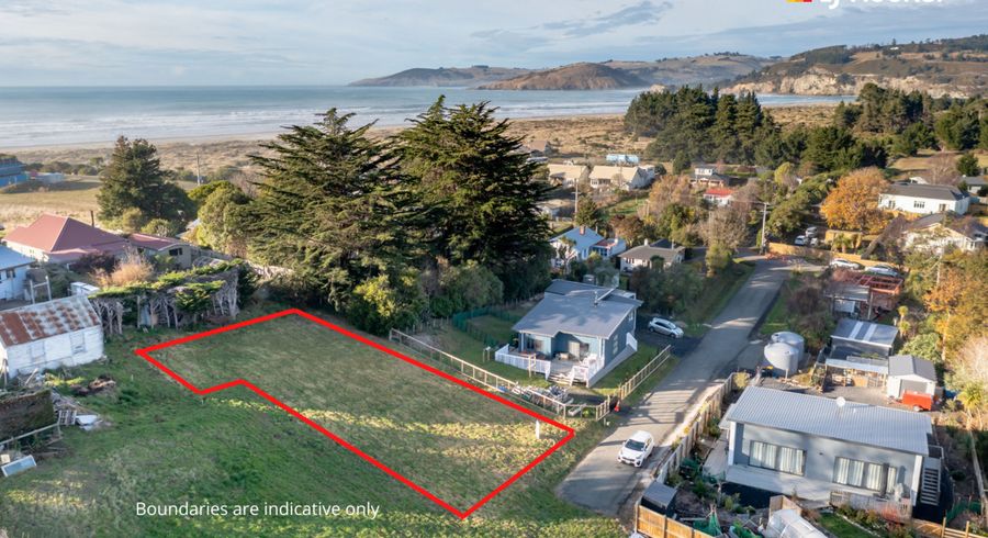  at 29C Bay Road, Warrington, Waikouaiti