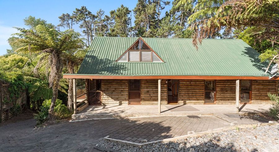 at 20 Montressor Place, Howick, Manukau City, Auckland