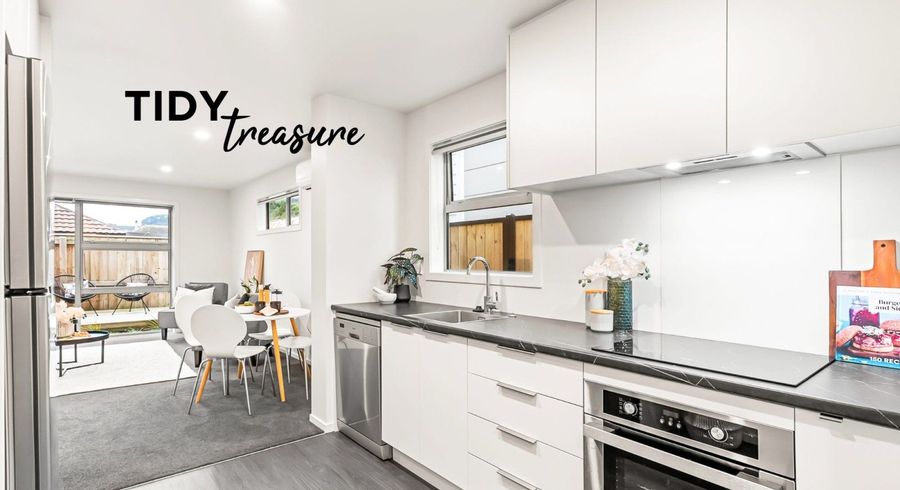  at 45 Mcgrath Way, Taita, Lower Hutt