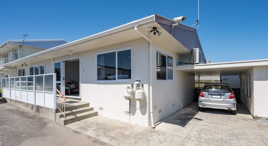  at 1/155 Nayland Road, Stoke, Nelson, Nelson / Tasman