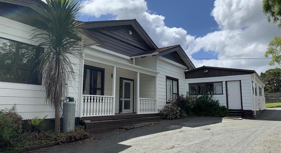 at 374 Vinegar Hill Road, Kamo, Whangarei