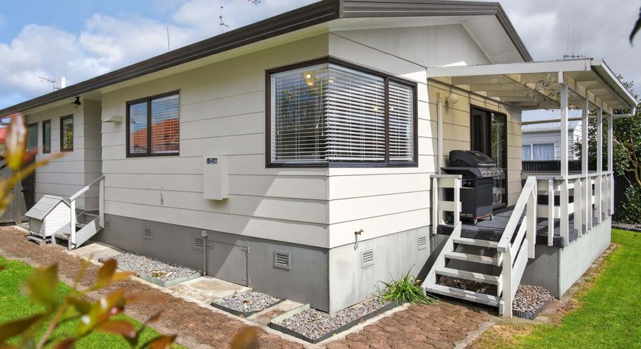 at 9A Lisbon Street, Greerton, Tauranga, Bay Of Plenty