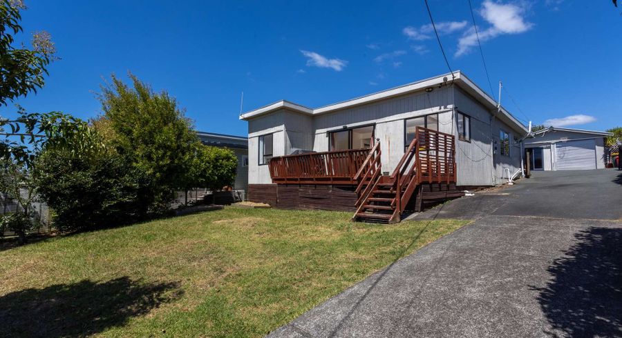  at 65 Brightside Road, Stanmore Bay, Rodney, Auckland