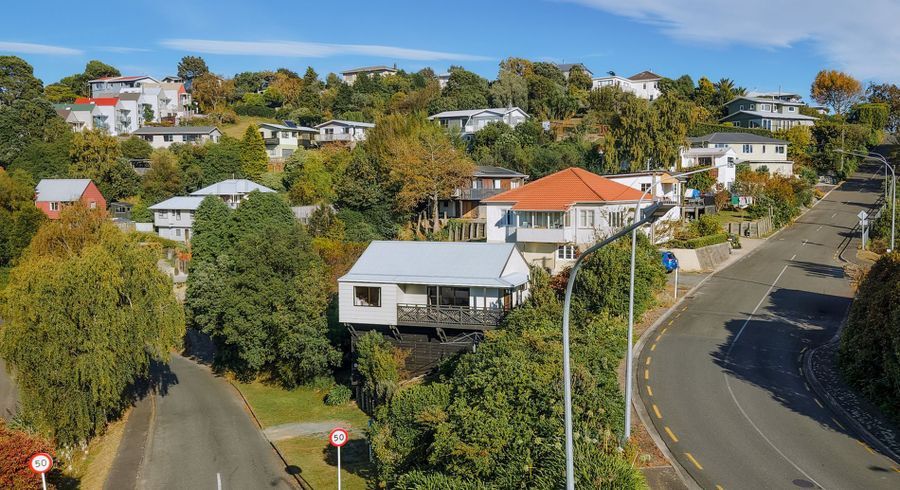  at 79 Quebec Road, Washington Valley, Nelson, Nelson / Tasman