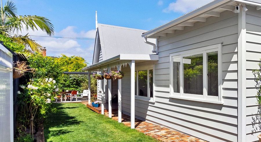  at 141 Grey Street, Onehunga, Auckland City, Auckland