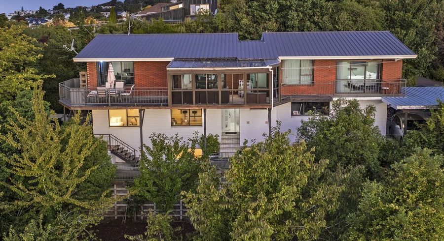  at 10 Bengal Drive, Cashmere, Christchurch