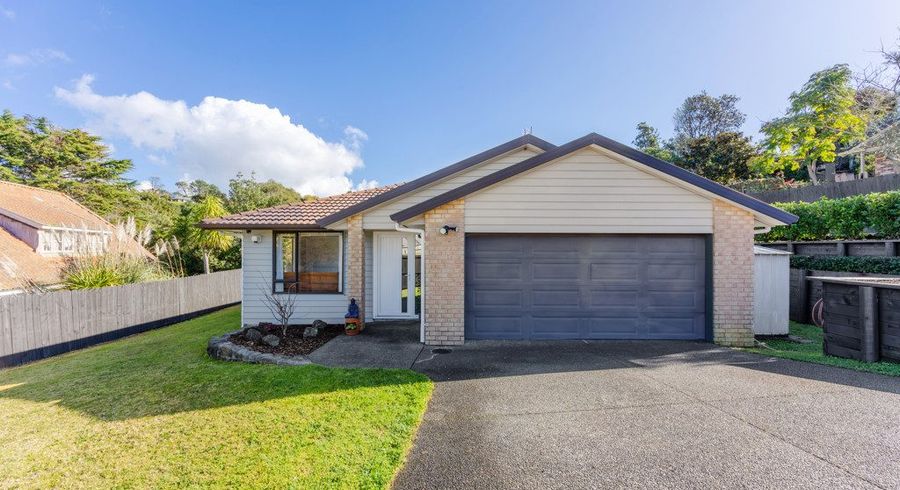  at 11 Gulf Harbour Drive, Gulf Harbour, Rodney, Auckland