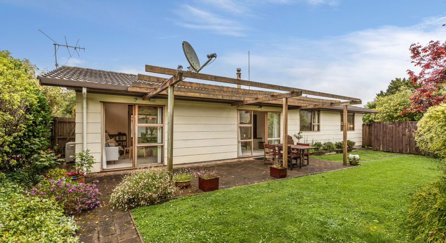  at 16A Denbigh Avenue, Mount Roskill, Auckland