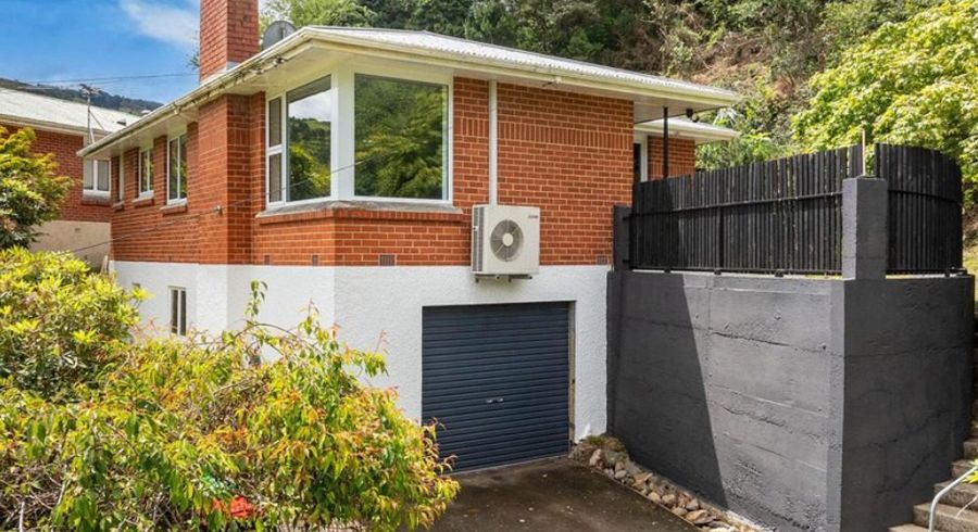 at 41 Montague Street, North East Valley, Dunedin