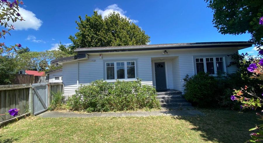  at 14 Halsey Road, Manurewa, Manukau City, Auckland