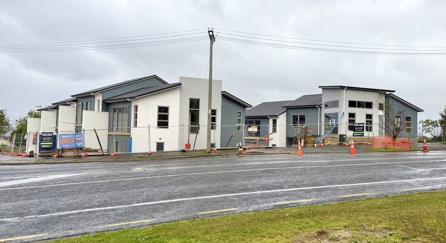  at 6 Ruakiwi Road, Hamilton Lake, Hamilton, Waikato