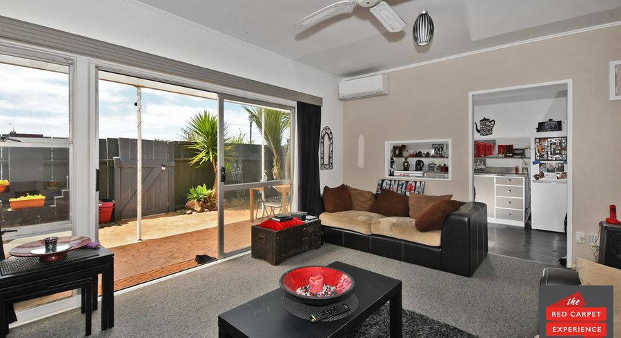  at 12 Selwyn Avenue, Avenues, Whangarei