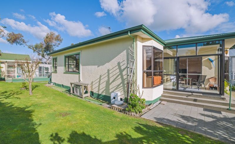  at 494 College Street, Hokowhitu, Palmerston North