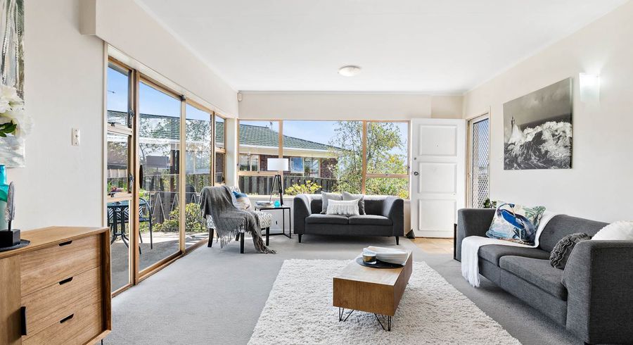  at 15A Chevis Place, Pakuranga, Auckland