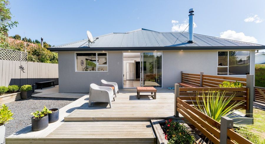  at 71 Riccarton Road East, East Taieri, Mosgiel, Dunedin, Otago