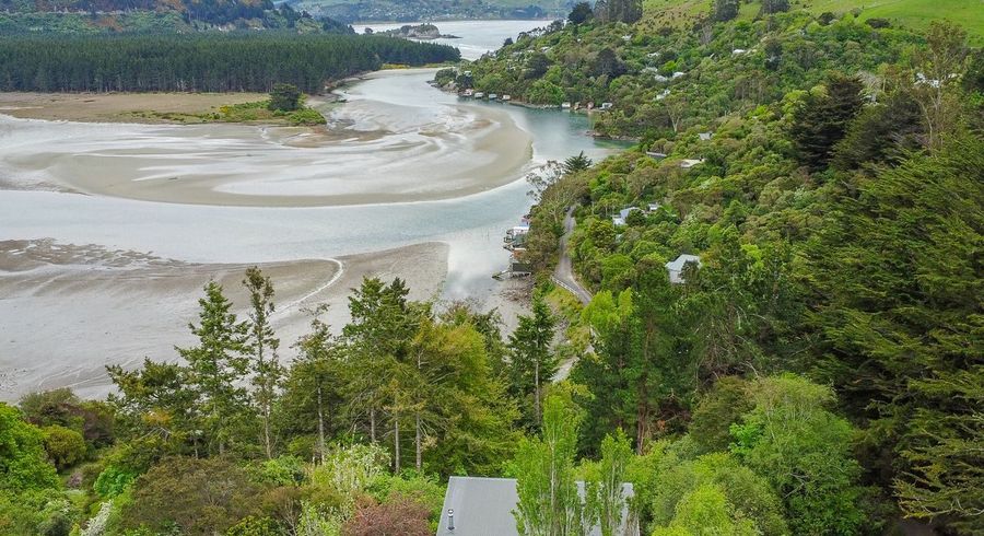  at 9 Derdan Street, Purakaunui, Dunedin, Otago